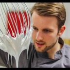 The Online Pastry School avatar