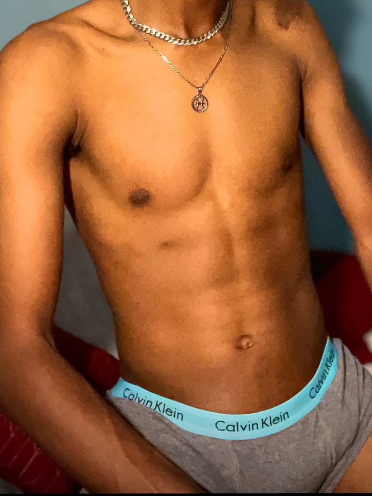 OnliWill cover image