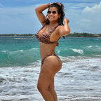Gabriela avatar