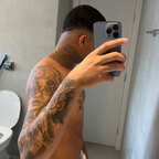 Túlio 🇧🇷 avatar