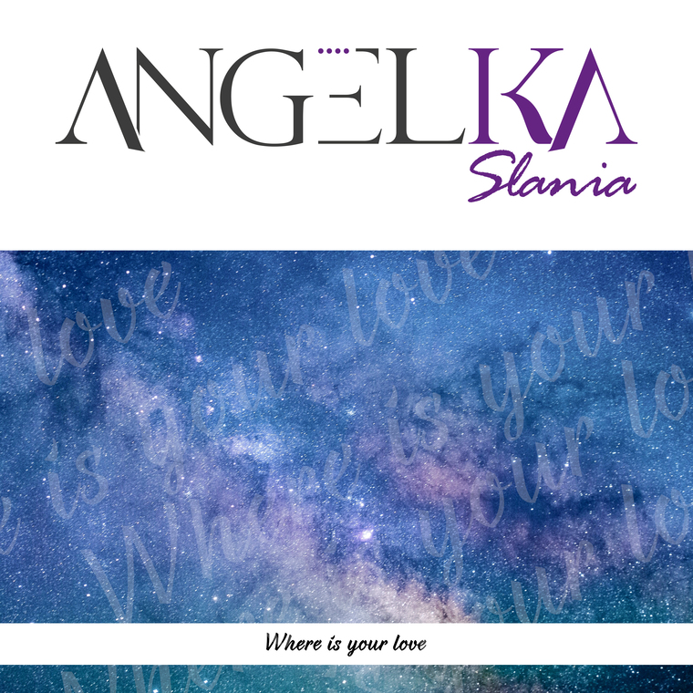 Only-Angel8 cover image