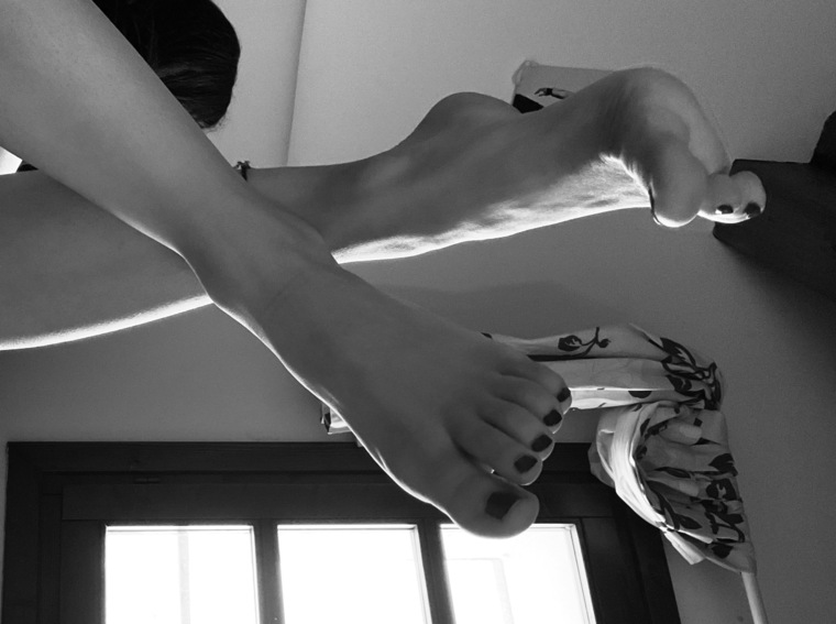 OnlyFeetFans cover image