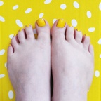 Only-Feetish21 avatar