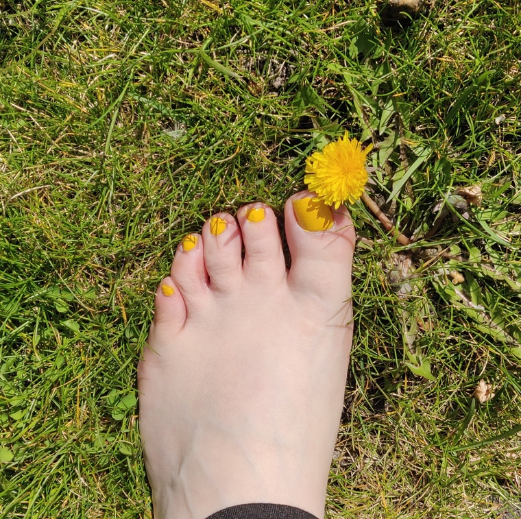 Only-Feetish21 cover image