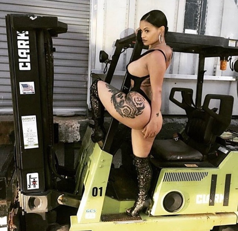 Kelly cover image