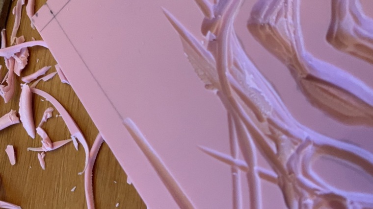 scarlette banner image