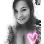 Stella avatar