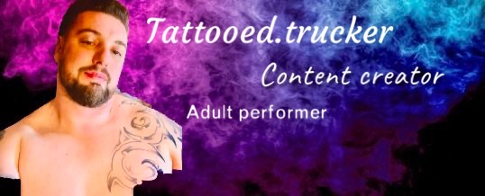 Only-will banner image