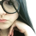 Ali 🤓💖 avatar
