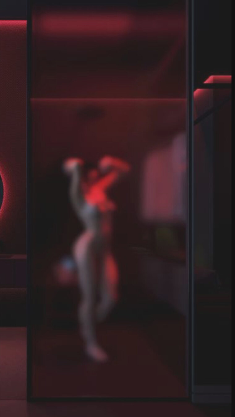Alina Plugaru Jrr👅 banner image