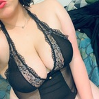 Amy avatar