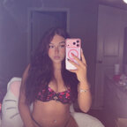 Ana avatar