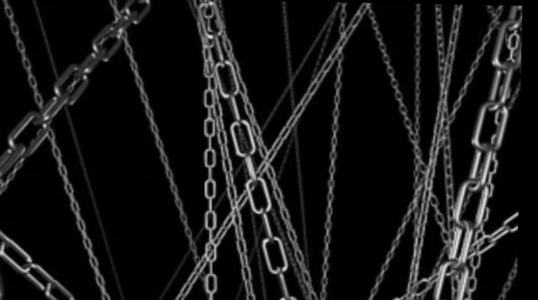 Only.b banner image