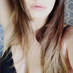 Belu avatar