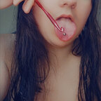 Ash avatar