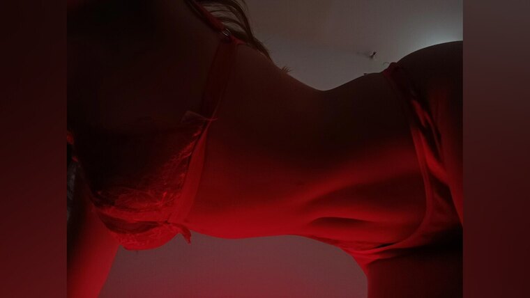 Only.D banner image