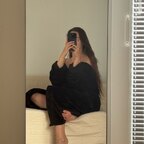 elle avatar