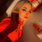 Lavelyn avatar
