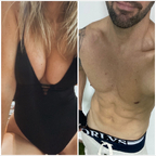 Hot.couple avatar