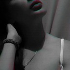 Tracy avatar