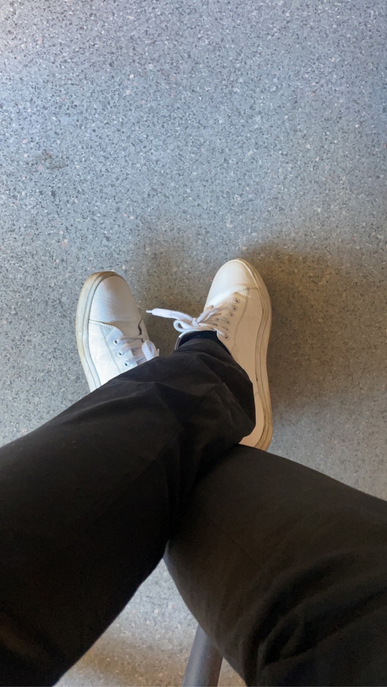 Only.feet.fanzs cover image