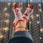 Only.Footsies.21 avatar
