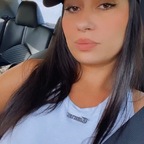 geezy avatar