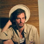 Guillermo avatar