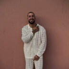 Jay P. avatar