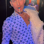 JD avatar