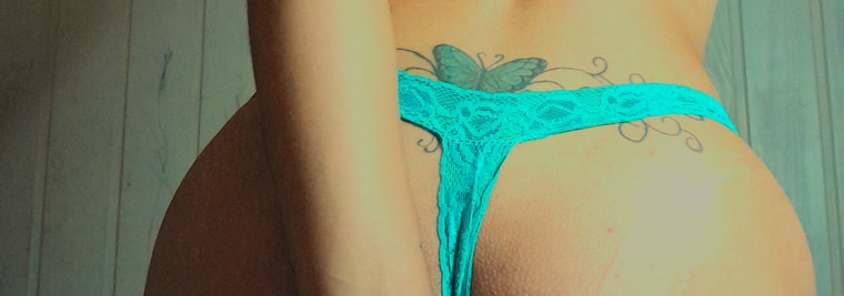 Karoline Kevedo banner image