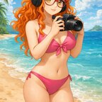Only Maria avatar