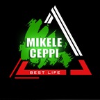 onlymikeleceppi avatar