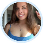 🦋 🅼🅸🆁🅰 ✨ the 19 𝐘𝐎 student avatar