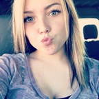 Morgan avatar