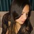 Emma Banks avatar