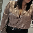 Nola Riley avatar