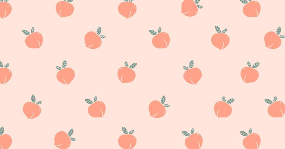 Nola Riley banner image