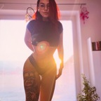 Kristy_k avatar