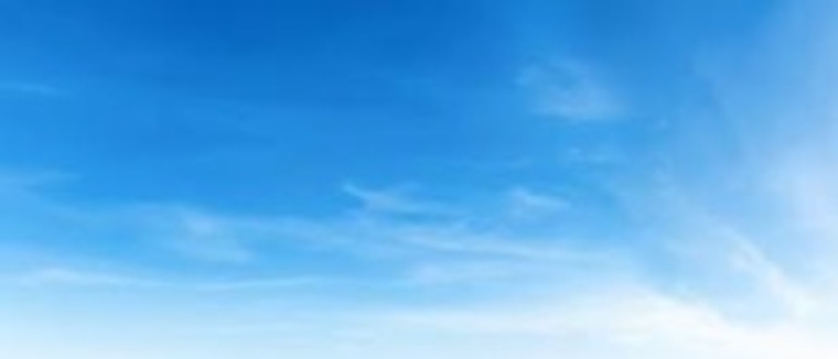 Roxana banner image