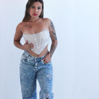 taise sanntos avatar
