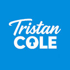 Tristan Cole avatar