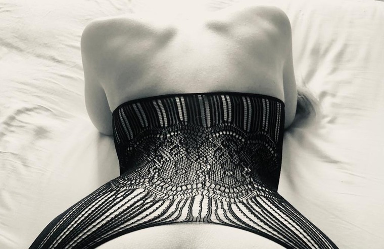 Venere cover image