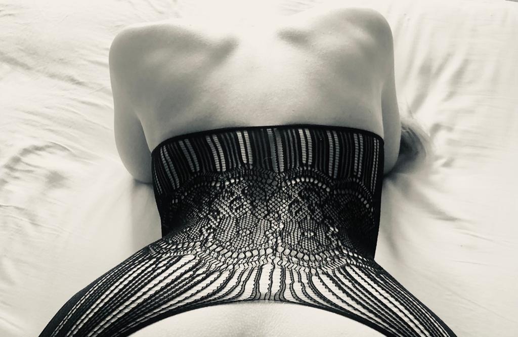 Venere banner image