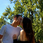 Venus y Eros avatar