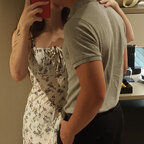 Venus y Eros VIP avatar
