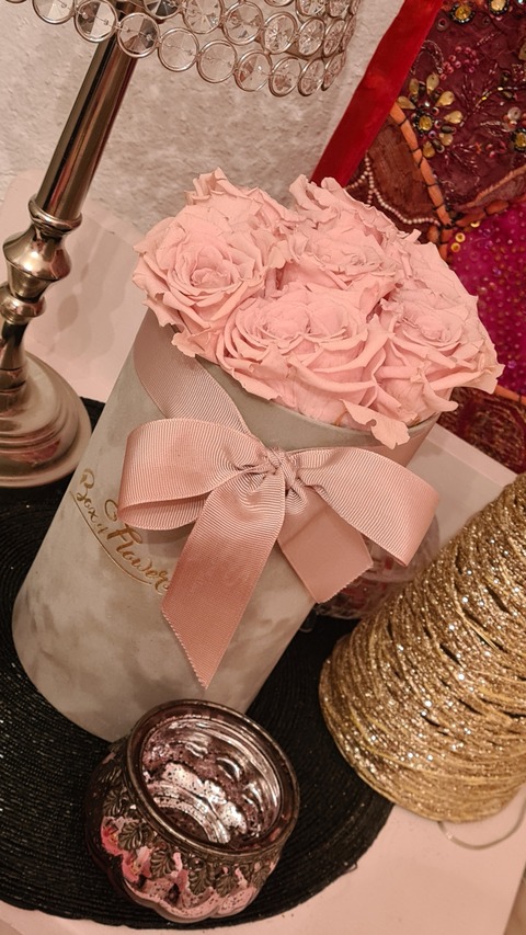 Virginia cover image