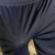 bbc_bobby avatar