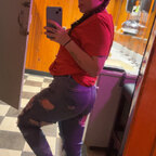 4youreyezonly avatar