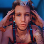 Zach Sproston avatar